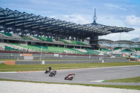 Sepang;event-digital-images;motorbikes;no-limits;peter-wileman-photography;trackday;trackday-digital-images